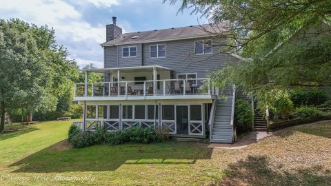 Tiny photo for S243 Rowe Road, Elburn, IL 60119 (MLS # 12760659)