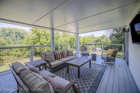 Tiny photo for S243 Rowe Road, Elburn, IL 60119 (MLS # 12760659)