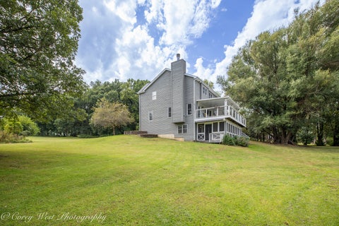 Tiny photo for S243 Rowe Road, Elburn, IL 60119 (MLS # 12760659)