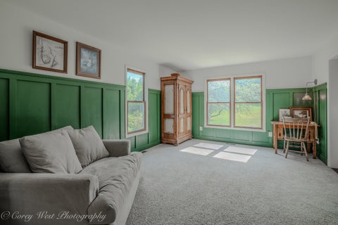 Tiny photo for S243 Rowe Road, Elburn, IL 60119 (MLS # 12760659)