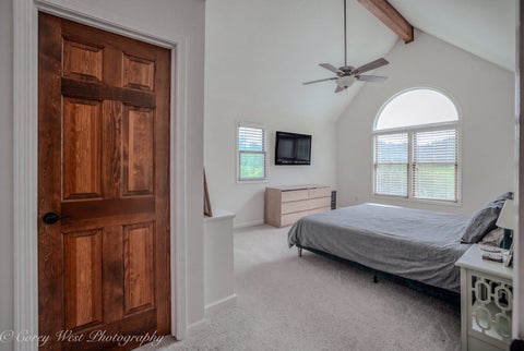 Tiny photo for S243 Rowe Road, Elburn, IL 60119 (MLS # 12760659)
