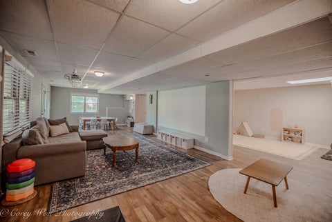 Tiny photo for S243 Rowe Road, Elburn, IL 60119 (MLS # 12760659)