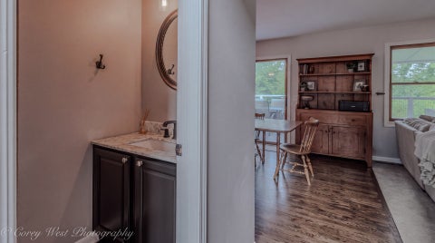 Tiny photo for S243 Rowe Road, Elburn, IL 60119 (MLS # 12760659)