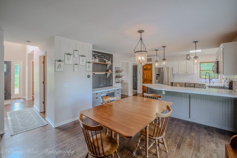 Tiny photo for S243 Rowe Road, Elburn, IL 60119 (MLS # 12760659)