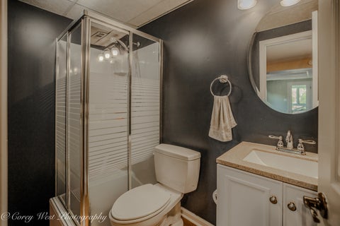 Tiny photo for S243 Rowe Road, Elburn, IL 60119 (MLS # 12760659)