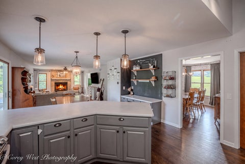 Tiny photo for S243 Rowe Road, Elburn, IL 60119 (MLS # 12760659)