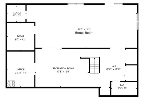 Tiny photo for S243 Rowe Road, Elburn, IL 60119 (MLS # 12760659)