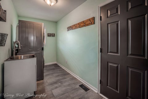 Tiny photo for S243 Rowe Road, Elburn, IL 60119 (MLS # 12760659)