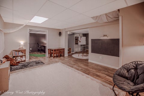 Tiny photo for S243 Rowe Road, Elburn, IL 60119 (MLS # 12760659)