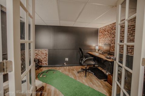 Tiny photo for S243 Rowe Road, Elburn, IL 60119 (MLS # 12760659)