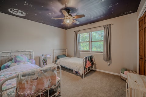 Tiny photo for S243 Rowe Road, Elburn, IL 60119 (MLS # 12760659)