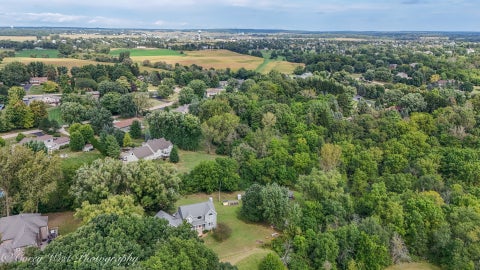 Tiny photo for S243 Rowe Road, Elburn, IL 60119 (MLS # 12760659)