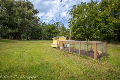 Tiny photo for S243 Rowe Road, Elburn, IL 60119 (MLS # 12760659)