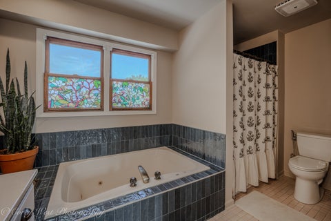 Tiny photo for S243 Rowe Road, Elburn, IL 60119 (MLS # 12760659)
