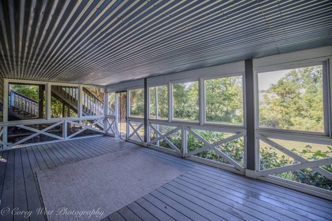 Tiny photo for S243 Rowe Road, Elburn, IL 60119 (MLS # 12760659)