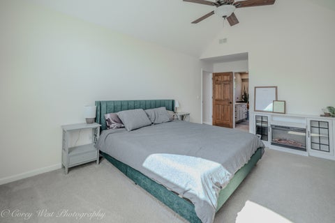 Tiny photo for S243 Rowe Road, Elburn, IL 60119 (MLS # 12760659)