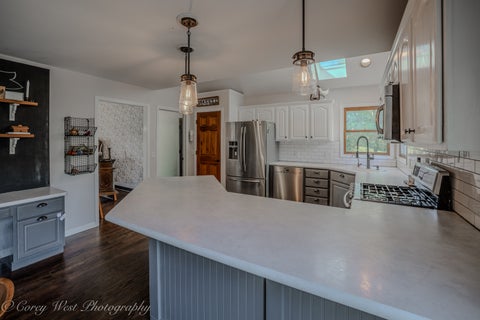 Tiny photo for S243 Rowe Road, Elburn, IL 60119 (MLS # 12760659)