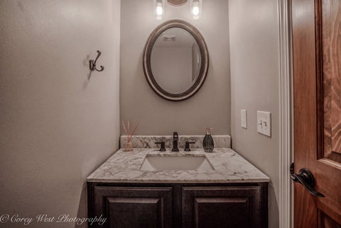 Tiny photo for S243 Rowe Road, Elburn, IL 60119 (MLS # 12760659)