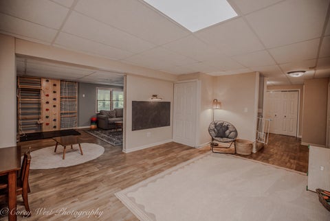 Tiny photo for S243 Rowe Road, Elburn, IL 60119 (MLS # 12760659)