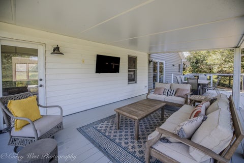 Tiny photo for S243 Rowe Road, Elburn, IL 60119 (MLS # 12760659)