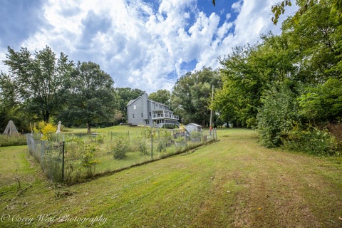 Tiny photo for S243 Rowe Road, Elburn, IL 60119 (MLS # 12760659)