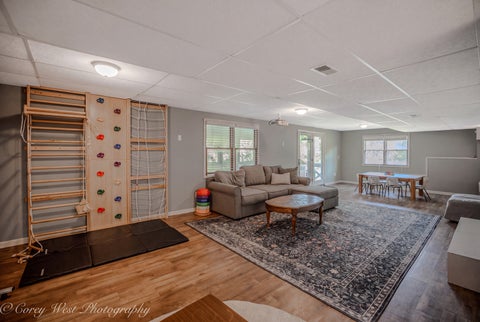 Tiny photo for S243 Rowe Road, Elburn, IL 60119 (MLS # 12760659)