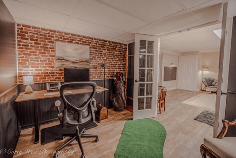 Tiny photo for S243 Rowe Road, Elburn, IL 60119 (MLS # 12760659)