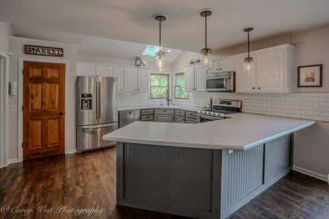Tiny photo for S243 Rowe Road, Elburn, IL 60119 (MLS # 12760659)