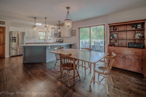Tiny photo for S243 Rowe Road, Elburn, IL 60119 (MLS # 12760659)