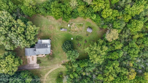 Tiny photo for S243 Rowe Road, Elburn, IL 60119 (MLS # 12760659)
