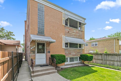 Featured picture for the property 12693376