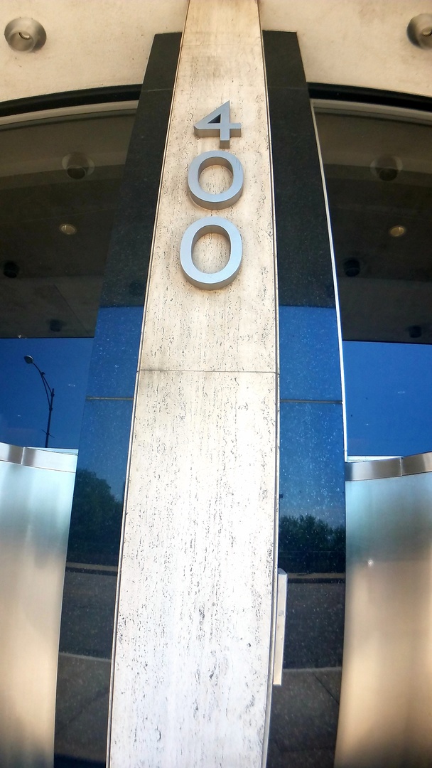 Chicago, Illinois 60601, United States, 2 Bedrooms Bedrooms, ,2 BathroomsBathrooms,Residential,Active,205753