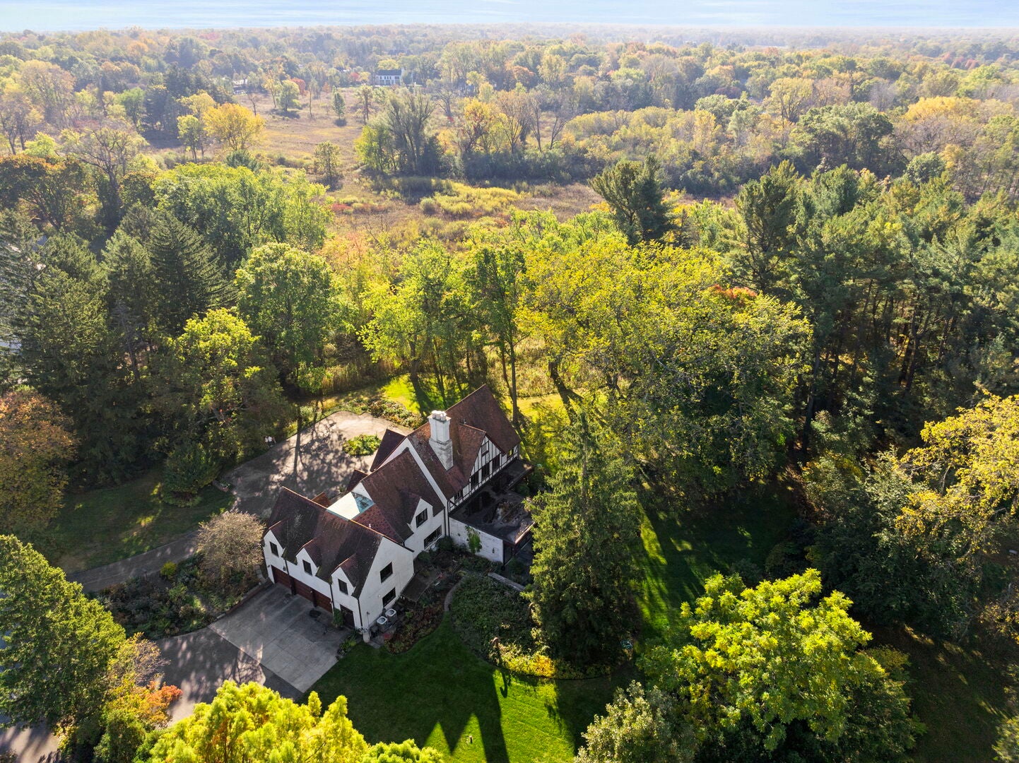 283 W Laurel Avenue