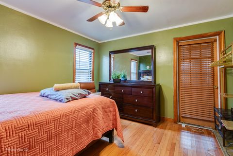 Tiny photo for Chicago, IL 60617 (MLS # 12628400)