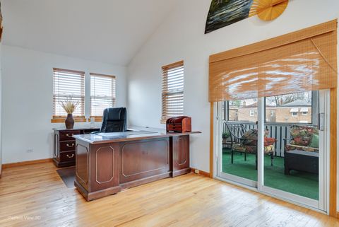 Tiny photo for Chicago, IL 60617 (MLS # 12628400)