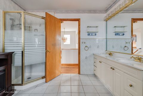 Tiny photo for Chicago, IL 60617 (MLS # 12628400)