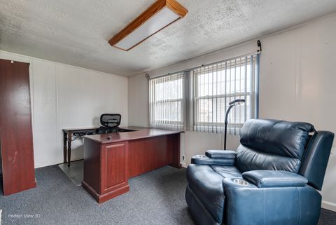 Tiny photo for Chicago, IL 60617 (MLS # 12628400)