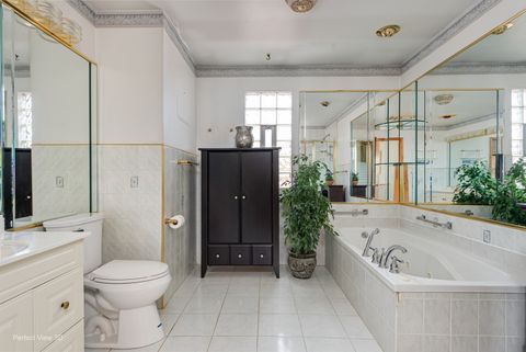 Tiny photo for Chicago, IL 60617 (MLS # 12628400)