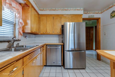 Tiny photo for Chicago, IL 60617 (MLS # 12628400)