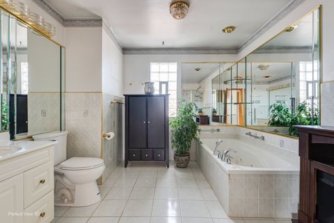 Tiny photo for Chicago, IL 60617 (MLS # 12628400)