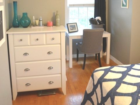 Tiny photo for 745 S Chestnut Avenue, Arlington Heights, IL 60005 (MLS # 12505571)