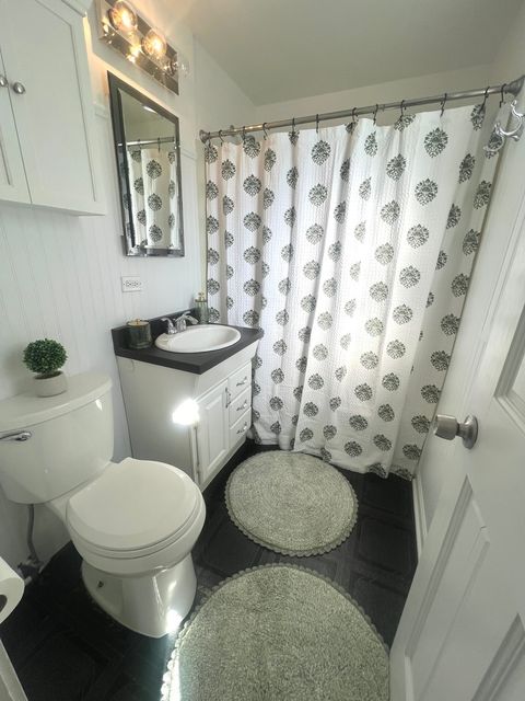 Tiny photo for 745 S Chestnut Avenue, Arlington Heights, IL 60005 (MLS # 12505571)