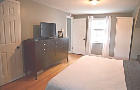 Tiny photo for 745 S Chestnut Avenue, Arlington Heights, IL 60005 (MLS # 12505571)