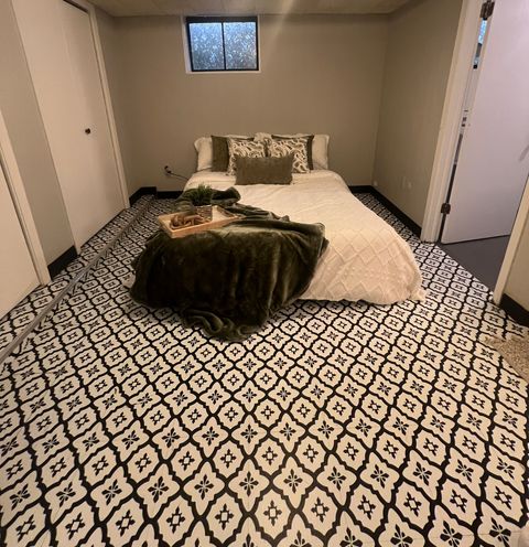 Tiny photo for 745 S Chestnut Avenue, Arlington Heights, IL 60005 (MLS # 12505571)