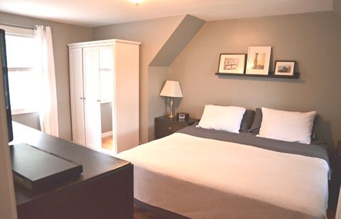 Tiny photo for 745 S Chestnut Avenue, Arlington Heights, IL 60005 (MLS # 12505571)