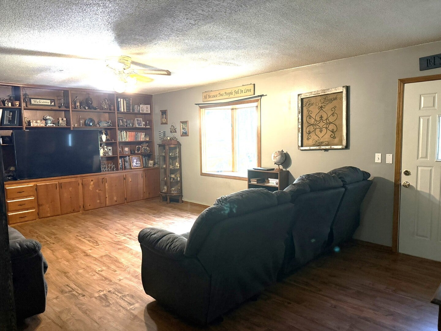 6044 Mccarty Road