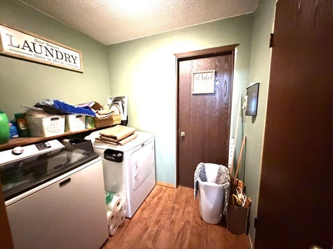 Tiny photo for 6044 Mccarty Road, Kinmundy, IL 62854 (MLS # 12743119)