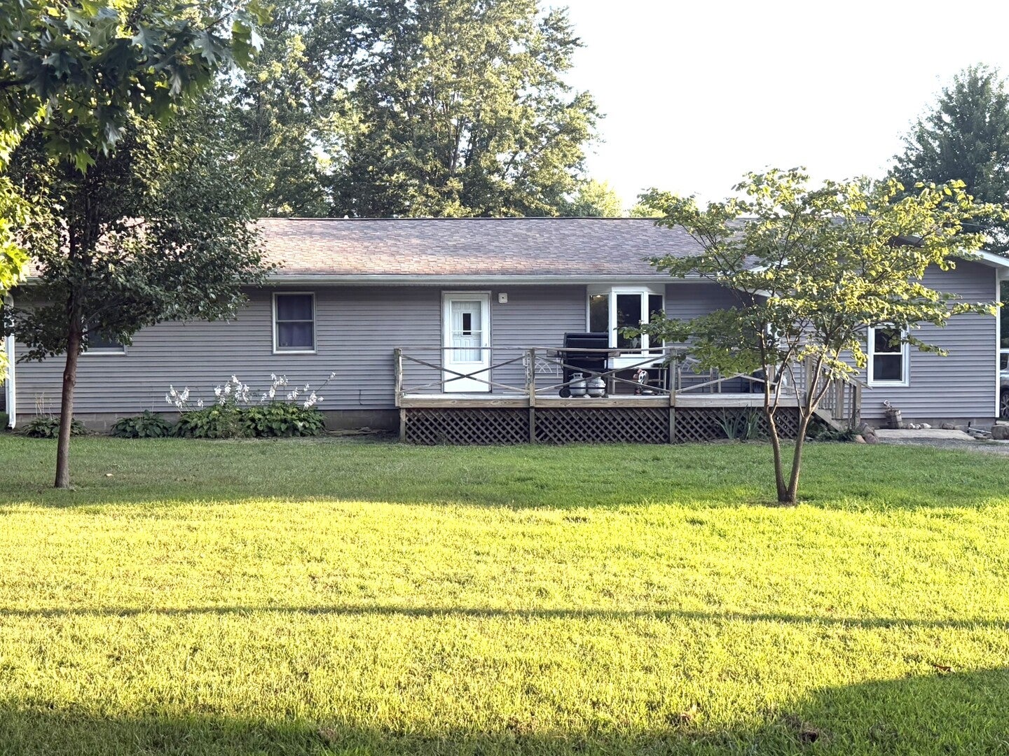 6044 Mccarty Road