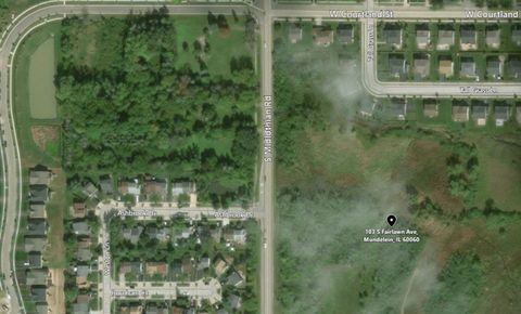MLS: 12564725
