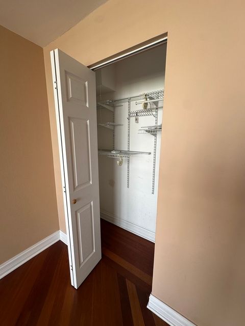 Tiny photo for 8809 W Golf Road #11F, Niles, IL 60714 (MLS # 12471674)